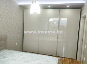  2- | Imot.bg    4