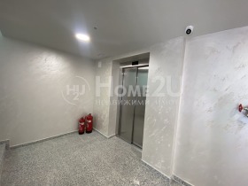  2- | Imot.bg    8