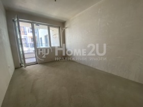 2- | Imot.bg    5