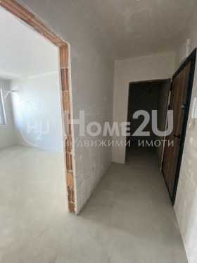  2- | Imot.bg    6