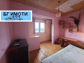 ������� 2-����� | Imot.bg � ����� ������ 6