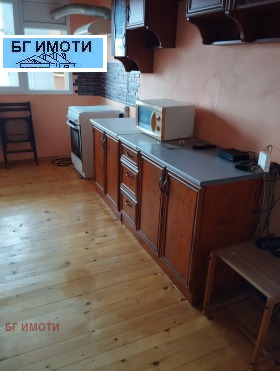 ����� ������� 2-�����,���� �����, �������