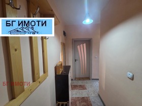 ������� 2-����� | Imot.bg � ����� ������ 4