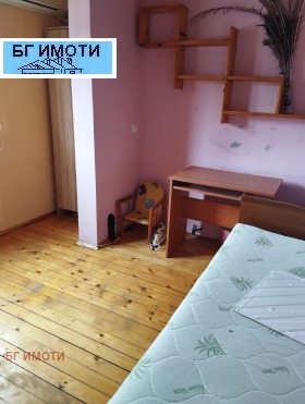 ����� ������� 2-�����,���� �����, �������