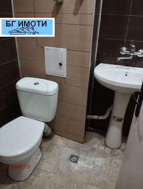 ����� ������� 2-�����,���� �����, �������