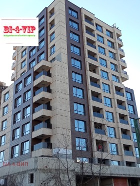 ������� 2-����� | Imot.bg � ����� ������ 2