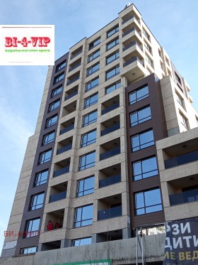 ������� 2-����� | Imot.bg � ����� ������ 4