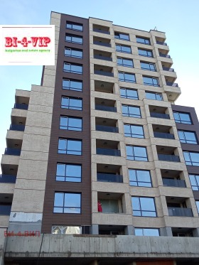 ������� 2-����� | Imot.bg � ����� ������ 3