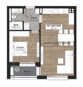 ������� 2-����� | Imot.bg � ����� ������ 4