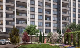 ����� ������� 2-�����,���� �����, ����� 1