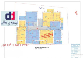 ������� 2-����� | Imot.bg � ����� ������ 4