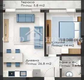 ������� 2-����� | Imot.bg � ����� ������ 2