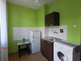 ������� 2-����� | Imot.bg � ����� ������ 10