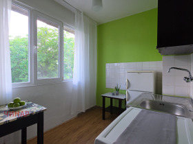 ������� 2-����� | Imot.bg � ����� ������ 11