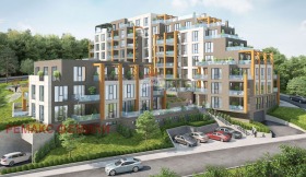 ������� 2-����� | Imot.bg � ����� ������ 16