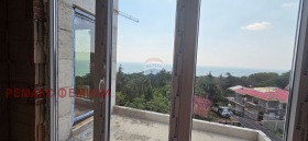 ������� 2-����� | Imot.bg � ����� ������ 14