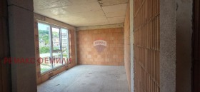 ������� 2-����� | Imot.bg � ����� ������ 15