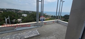 ������� 2-����� | Imot.bg � ����� ������ 13
