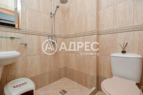������� 2-����� | Imot.bg � ����� ������ 11