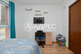 ������� 2-����� | Imot.bg � ����� ������ 10