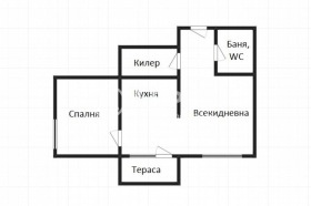 ������� 2-����� | Imot.bg � ����� ������ 4