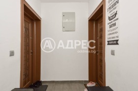 ������� 2-����� | Imot.bg � ����� ������ 14