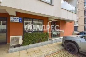 ������� 2-����� | Imot.bg � ����� ������ 13