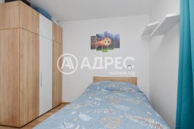 ������� 2-����� | Imot.bg � ����� ������ 9