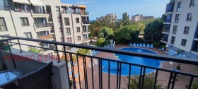 ������� 2-����� | Imot.bg � ����� ������ 12