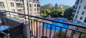 ������� 2-����� | Imot.bg � ����� ������ 14