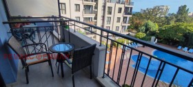 ������� 2-����� | Imot.bg � ����� ������ 13