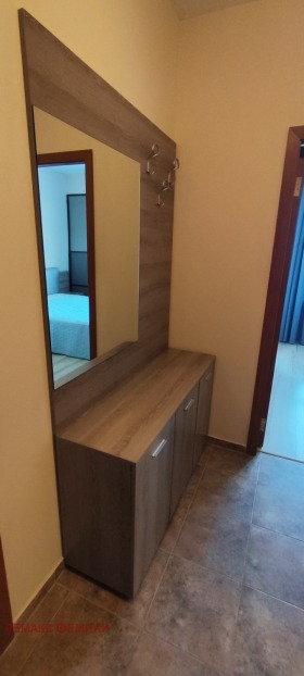 ������� 2-����� | Imot.bg � ����� ������ 11