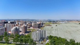 ������� 2-����� | Imot.bg � ����� ������ 6