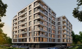 ������� 2-����� | Imot.bg � ����� ������ 4