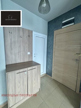 ������� 2-����� | Imot.bg � ����� ������ 7