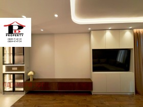 ������� 2-����� | Imot.bg � ����� ������ 5