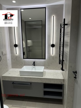 ������� 2-����� | Imot.bg � ����� ������ 13