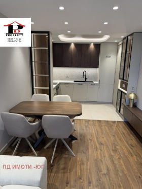 ������� 2-����� | Imot.bg � ����� ������ 4