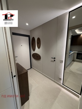 ������� 2-����� | Imot.bg � ����� ������ 11