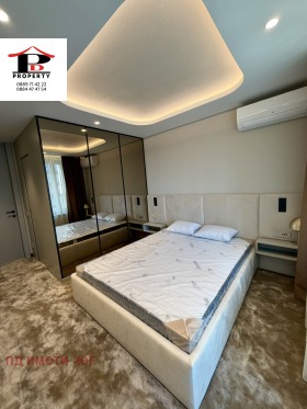 ������� 2-����� | Imot.bg � ����� ������ 9