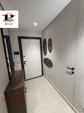 ������� 2-����� | Imot.bg � ����� ������ 12