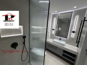 ������� 2-����� | Imot.bg � ����� ������ 14