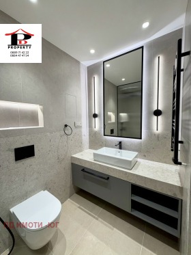 ������� 2-����� | Imot.bg � ����� ������ 15