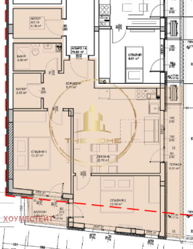 ������� 3-����� | Imot.bg � ����� ������ 2