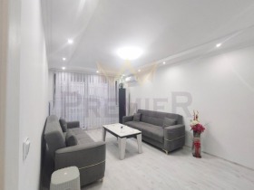 2 soverom Balsjik, region Dobrich 5