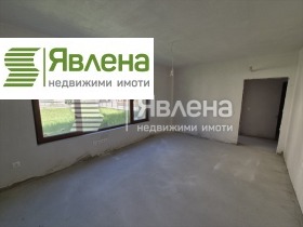 ����� ������� 3-�����,���� �����, ����������