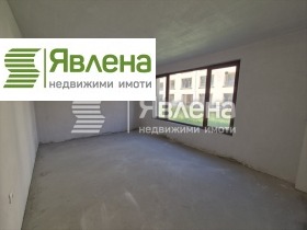 ����� ������� 3-�����,���� �����, ����������>