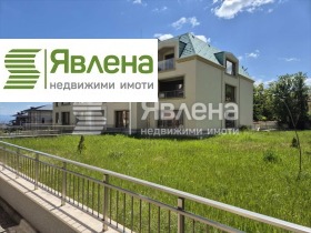 ������� 3-����� | Imot.bg � ����� ������ 14