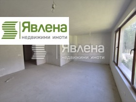 ����� ������� 3-�����,���� �����, ����������