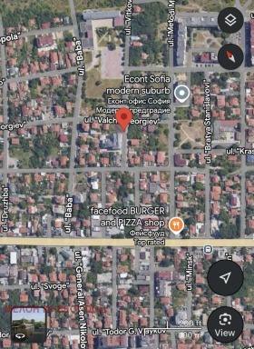 ����� ������� 3-�����,���� �����, ������� ����������